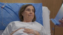 Hierba mala nunca muere