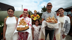 Татарстан