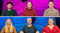 Culture Club v Makeweights