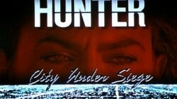 City Under Siege (1)