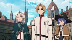 Episode 3