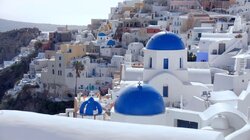 Greece