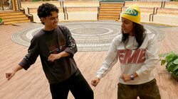 Episode 3