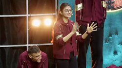 Episode 8: Week 1 Recap
