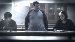 Episode 6