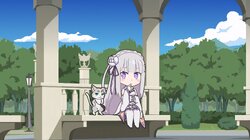 World 1-4 Epilogue