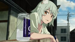 I'm Yani Neko, Nya