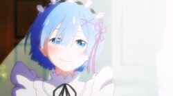 Rem