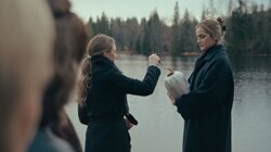Ikke fortell meg hva jeg ikke kan gjøre