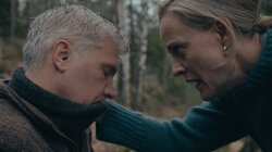 Kjenner du meg virkelig så dårlig?