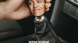 The Grand Tour