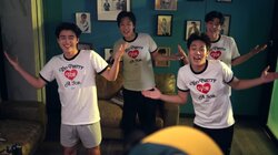 Episode 1