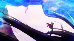 Kaguya Wants to Know / Kaguya Wants to Give a Gift / Chika Fujiwara Wants to Confirm It