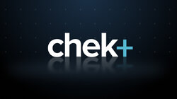 CHEK+