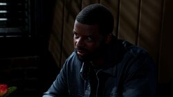 Episode 325