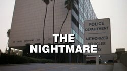 The Nightmare