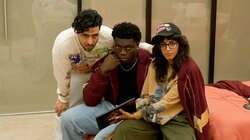 Episode 21