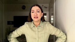 Episode 22