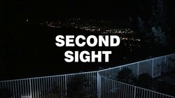 Second Sight