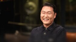 K- Pop