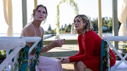Episode Diaries: Fans and Frenemies