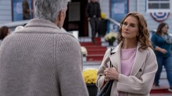 Episode Diaries: Murderville, USA