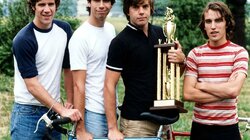The Cutters