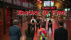 Elimination Challenge: Head-to-Head Duel