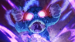 The Raid Quest
