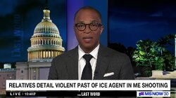Episode 134