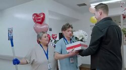 Love is Grim