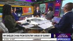Episode 58