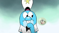 Bob