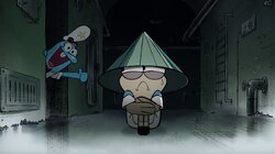 ScubaScooper