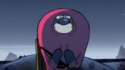 First Contact, Part 2