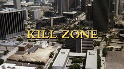 Kill Zone