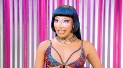 Jorgeous