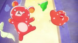 Episode 16