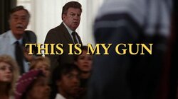 This Is My Gun