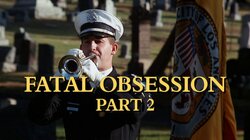 Fatal Obsession (2)