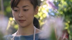 15年目のラブレター