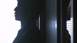 記憶が嘘をつく