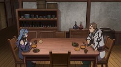 The Old Country Bumpkin Learns the Challenges of Parenting