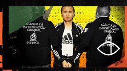 On the Trail of Mexico's Fentanyl King