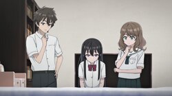Produced by Himeko