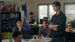 Episode 3