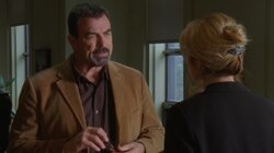 Robert B. Parker's Jesse Stone: Innocents Lost