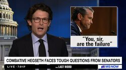 Episode 136
