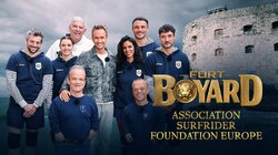 Association Surfrider Foundation Europe
