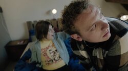 Soms bedriegen je ogen je, soms niet